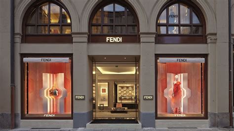 fendi shop deutschland|fendi official website.